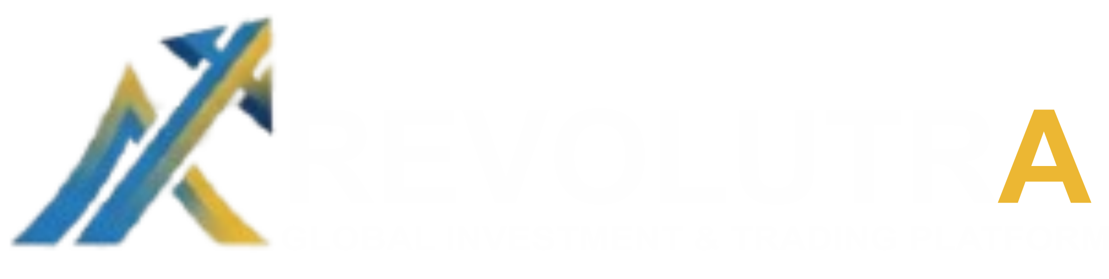 Revolutra